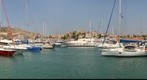 Çesme Marina
