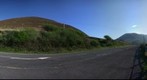 Dingle Peninsula from the Ring of Kerry