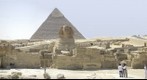 View of Giza