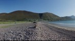 Rossbeigh beach and dunes