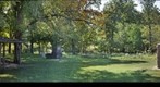 Black Jack Battlefield