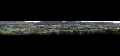 61303-400x189
