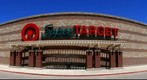 Super Target