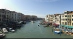 Venecia from Ponte Rialto
