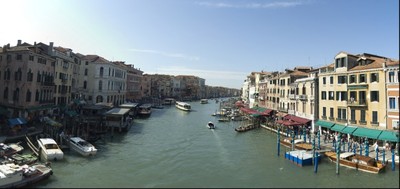 61354-400x189