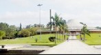 Anfiteatro Araujo Viana da Redencao - Projeto Redencao.cc