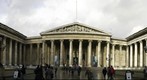 British museum