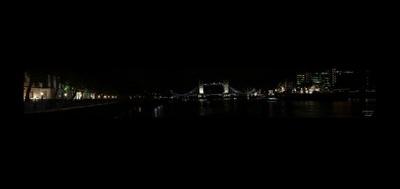 61391-400x189