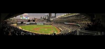 61398-400x189