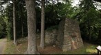 Caledonia Iron Furnace