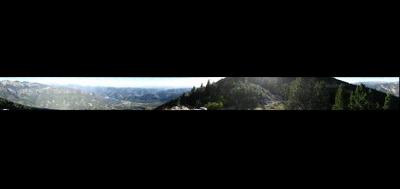 61400-400x189