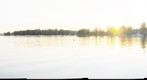 Float Planes by Lake Spenard  Anchorage Alaska 