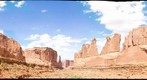 Moab Utah