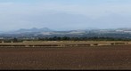 GP105 Scottish Borders