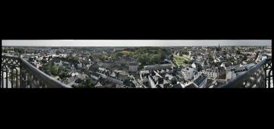 61423-400x189
