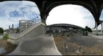 Esplanade
