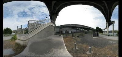 6143-400x189