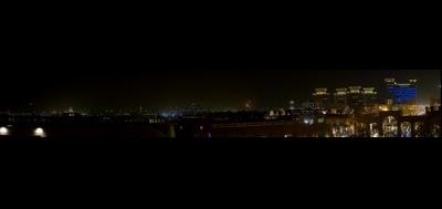 61446-400x189