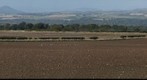 GP106 The Scottish Borders
