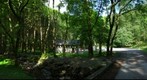 Gougane Barra Forest Park center