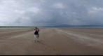 Inch Beach, Co Kerry