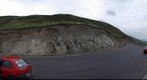 View near Inch Beach 