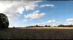 Countryside near Hursley, UK (a10)