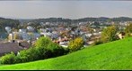 Effretikon