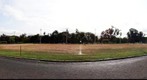 Campo de Futebol Ramiro Souto da Redencao - Projeto Redencao.cc