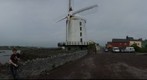 Blennerville Windmill Co. Kerry
