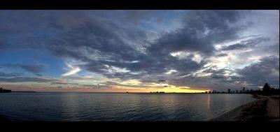 6155-400x189