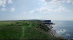 Cliffs of Kilkee