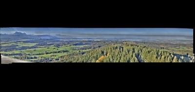 61560-400x189