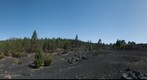 Arenas Negras en Tenerife