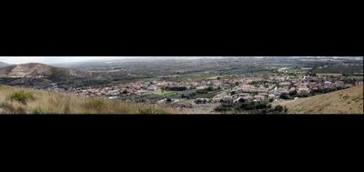 61571-400x189