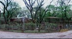 MiniZoo da Redencao - Projeto Redencao.cc