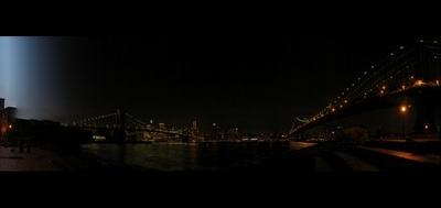 61602-400x189