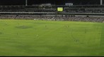 Chris Mainwaring Legends Match 