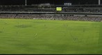 Chris Mainwaring Legends Match