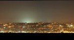 HD ALGIERS ON NIGHT