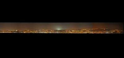 61626-400x189
