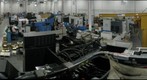 Modern Manufacturing & Engineering, Inc.