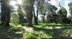 Parque Urbano El Bosque