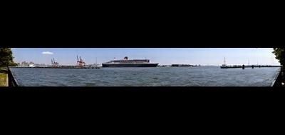 61644-400x189