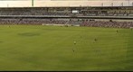 Chris Mainwaring Legends Match