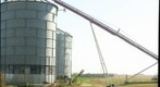 Grain Bin