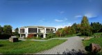 Technical University Kaiserslautern
