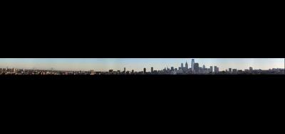 61659-400x189