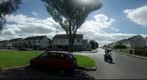 Ballincollig Beach park 