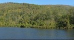 Woronoco
